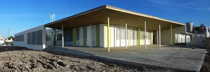 Svarq_alcalÁ_dossier_1