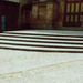 05_pecetto_thumb