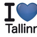 Tallinn03_thumb