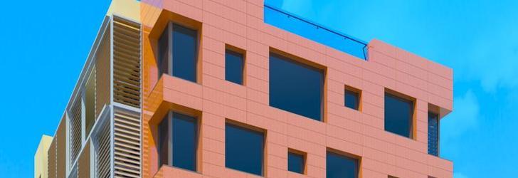 Dal_basso_sud-ovest