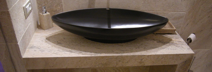 Lavabo_marzo_2010_301
