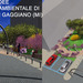 Tavola_01_thumb