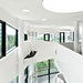 Sc_interior_08_thumb