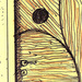 Porte_zeke-2_thumb
