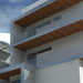 Diurna_02b_thumb