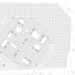 Tavola_1_senigallia_a3_thumb