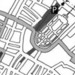 Mappa_zone_mantova_thumb