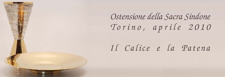 Calice_patena_ostensione2