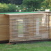 Dsci0055_thumb