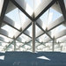 Middelfart-savings-bank-_4__thumb