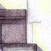Mobile_salotto_genovesi__2__thumb
