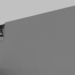 4_thumb