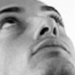 A2_thumb