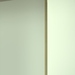 View_0_1_thumb