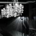 Shop_interior_thumb