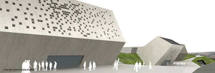 Monrealeii_render3