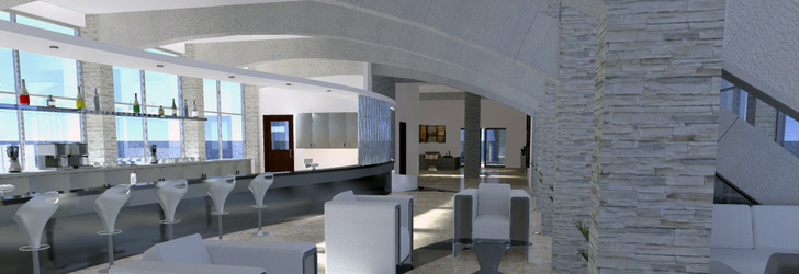 Bar_2
