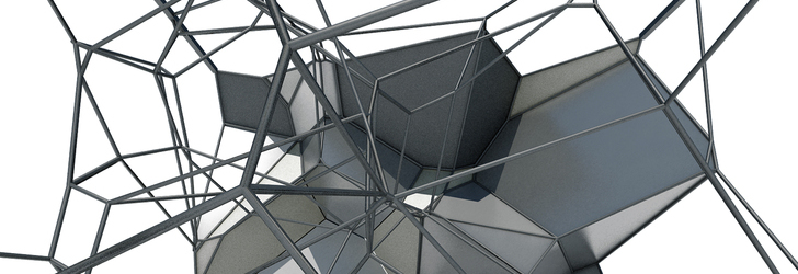 Crystaltilehd