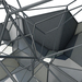 Crystaltilehd_thumb