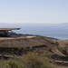 Montecito_residence_tb_002_thumb