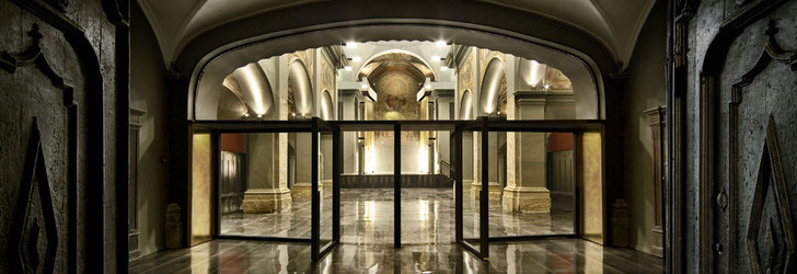 Trinitaris_c_0316