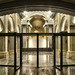 Trinitaris_c_0316_thumb