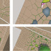 Mantova_plan_detail_thumb