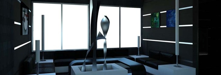 Lobby_3