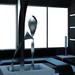 Lobby_3_thumb