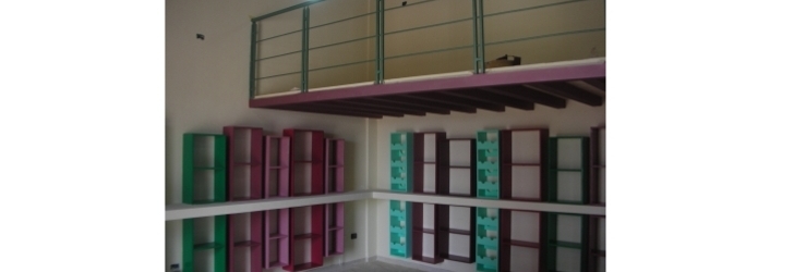 Dimensioni_copertina