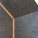 Statale_pawson_06_9887_thumb