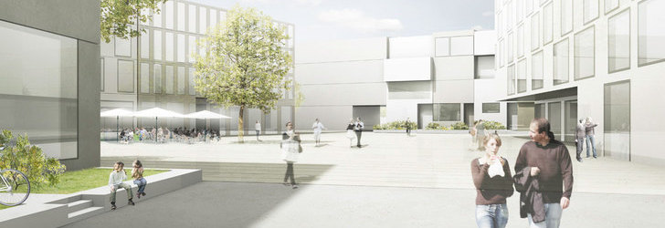 Image_square_