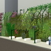 View_0_3_thumb