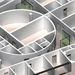 03---photoshop_thumb