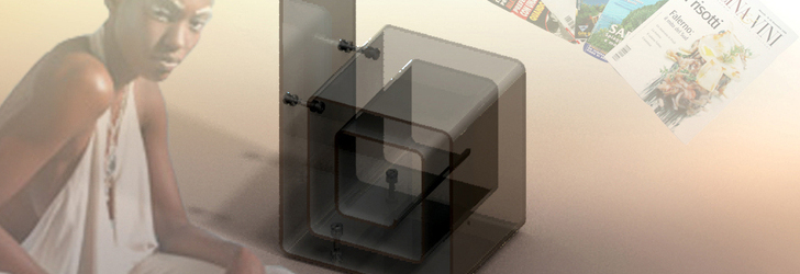 Eternitybrochure_copy_copy