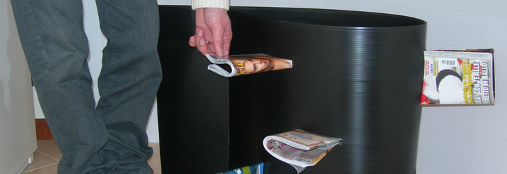 Foto_in_out_01_copy