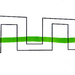 Linea_verde_thumb