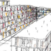Afg01_socialhousing__viacenni_thumb
