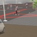 Camera112_thumb