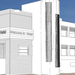 Skecth_hotel_thumb
