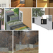 Micro_arch_thumb