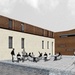 04_chiostro_thumb