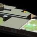 Vivi_render_planivolumetrico__thumb