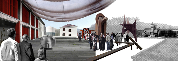 06_solinas_verd_arquitectos_santo_tirso