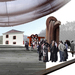 06_solinas_verd_arquitectos_santo_tirso_thumb