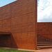 Savorelli_curno_068_thumb