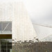 Perso_beal_blanckaert_mediateque_armentières100_thumb
