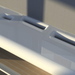 Vista_3_thumb