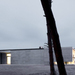 02_fpl6413_thumb
