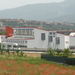 Liceo_scientifico_-_l_aquila_007_thumb